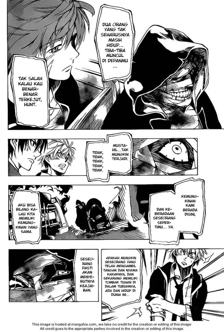 image-komik-arago-chapter-22-3/17