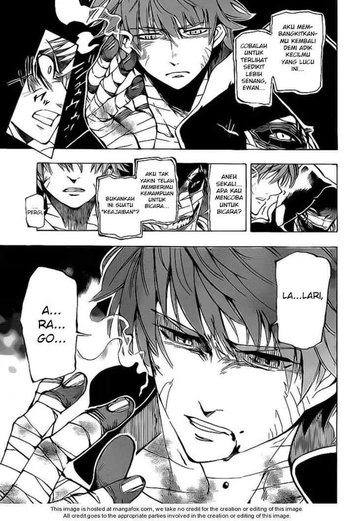 image-komik-arago-chapter-22-4/17