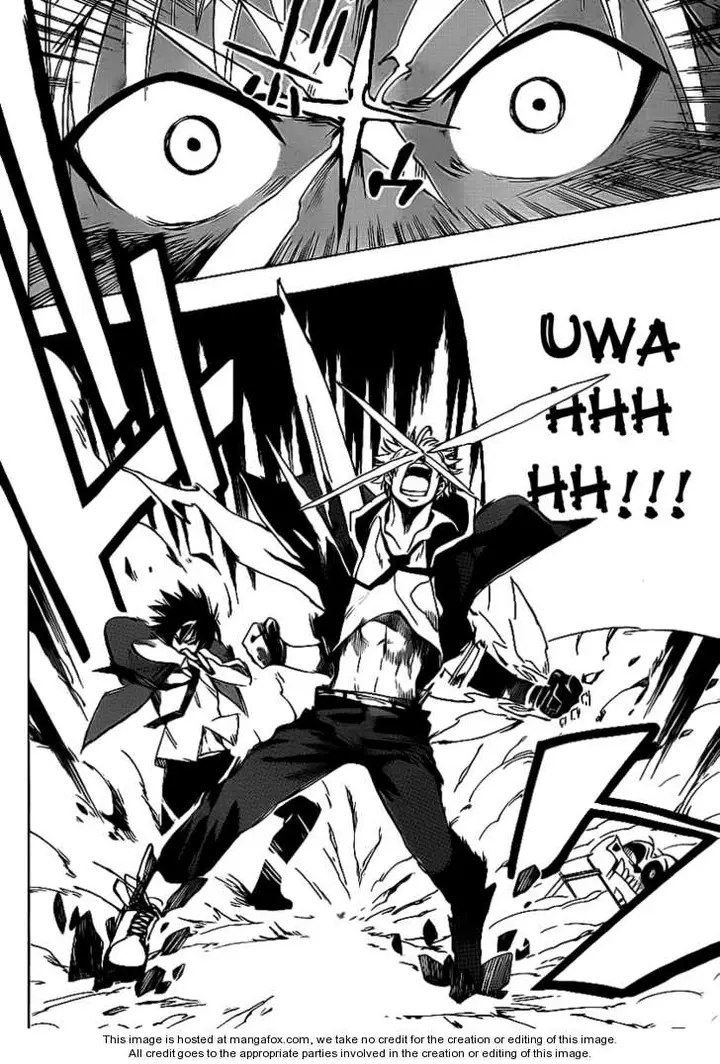 image-komik-arago-chapter-22-5/17