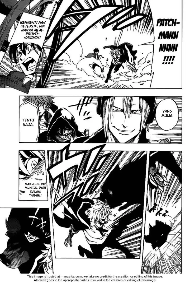 image-komik-arago-chapter-22-6/17