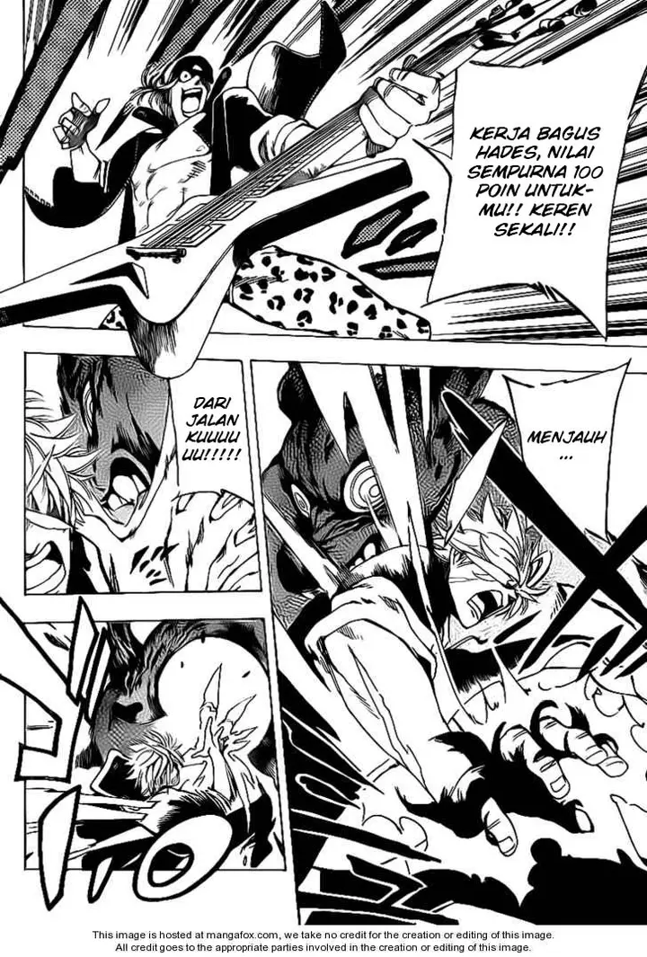 image-komik-arago-chapter-22-7/17