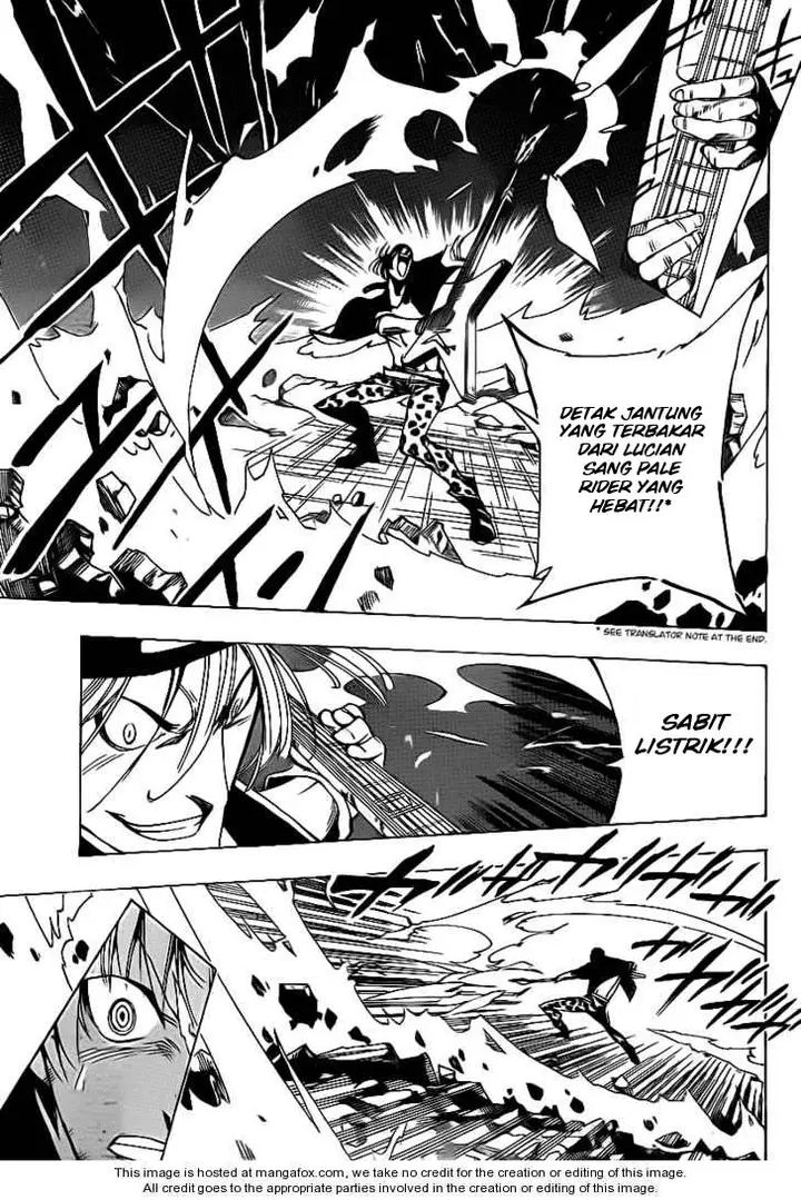 image-komik-arago-chapter-22-8/17