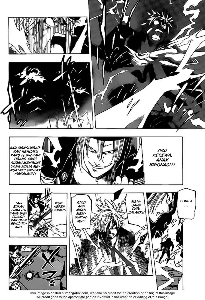 image-komik-arago-chapter-22-9/17