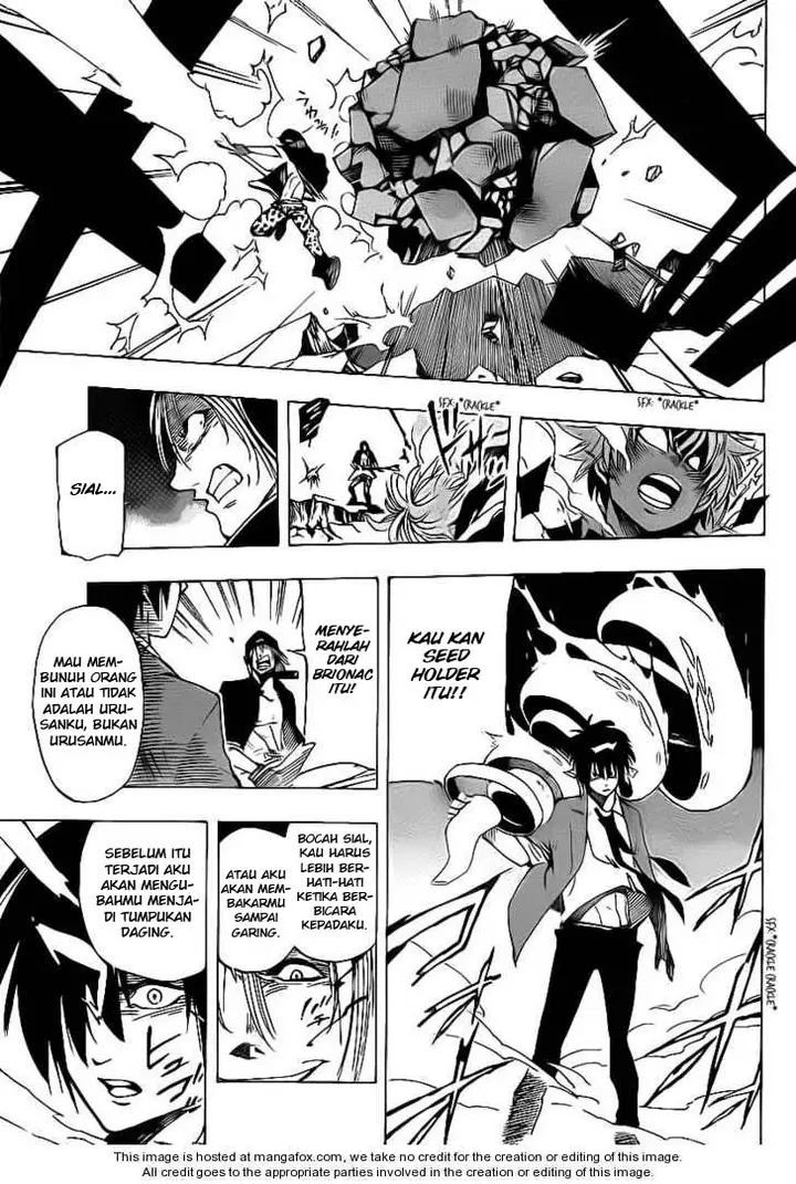 image-komik-arago-chapter-22-10/17