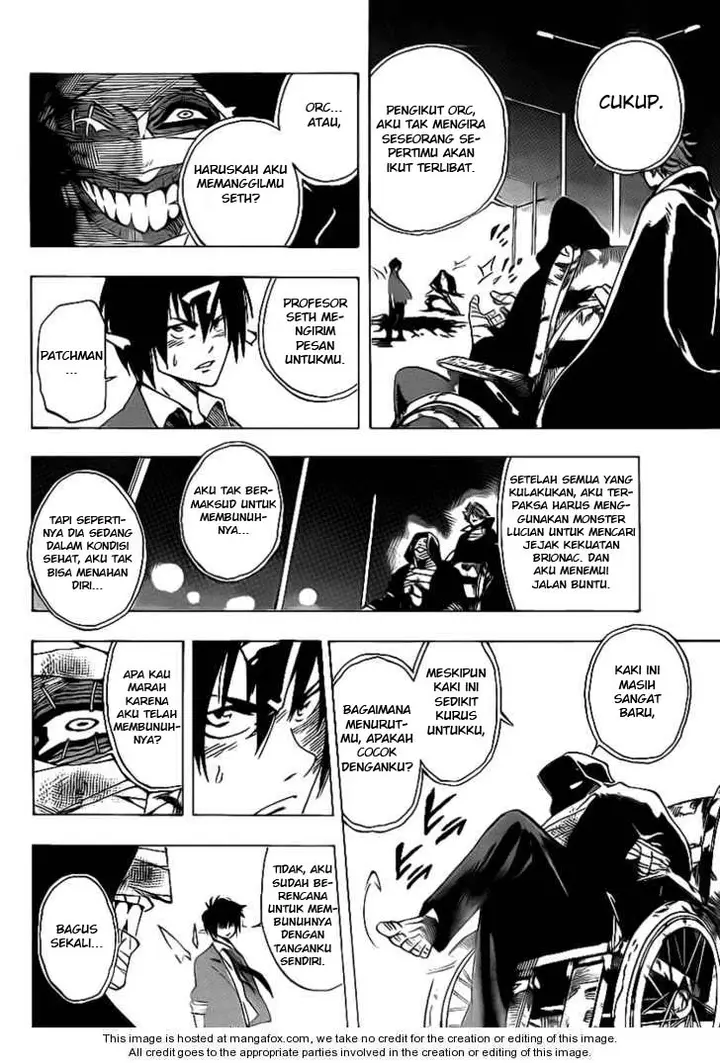 image-komik-arago-chapter-22-11/17