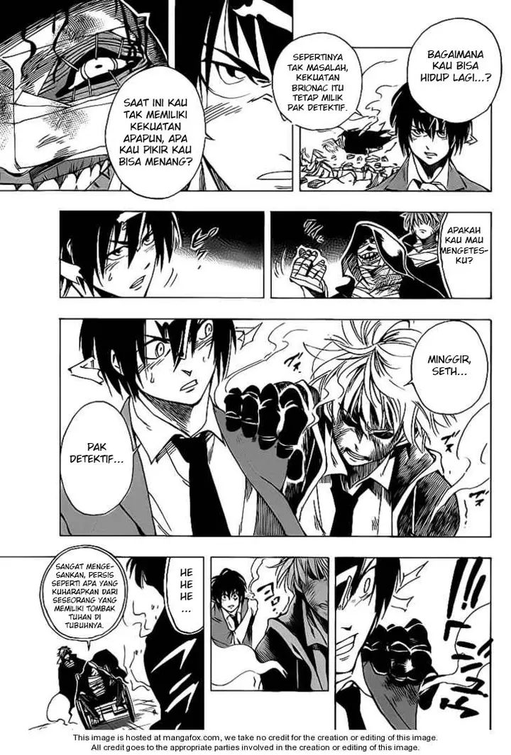 image-komik-arago-chapter-22-12/17