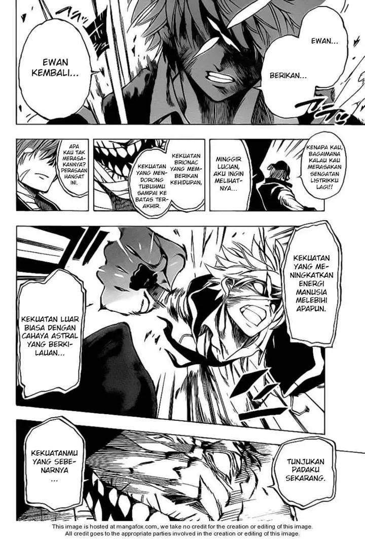 image-komik-arago-chapter-22-13/17
