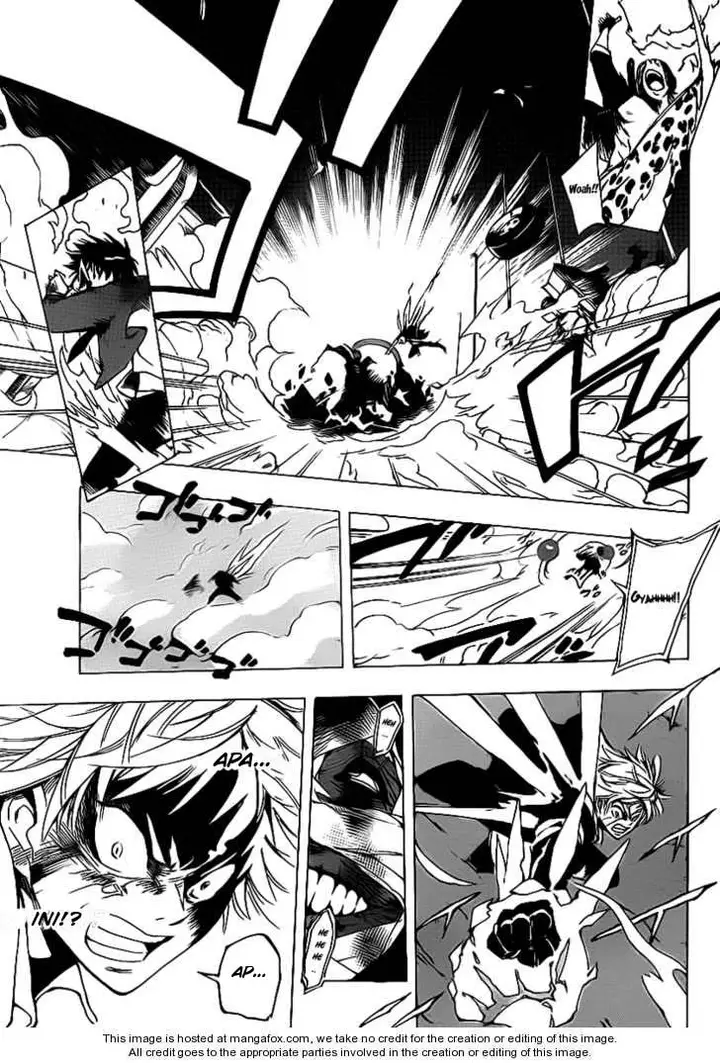 image-komik-arago-chapter-22-14/17