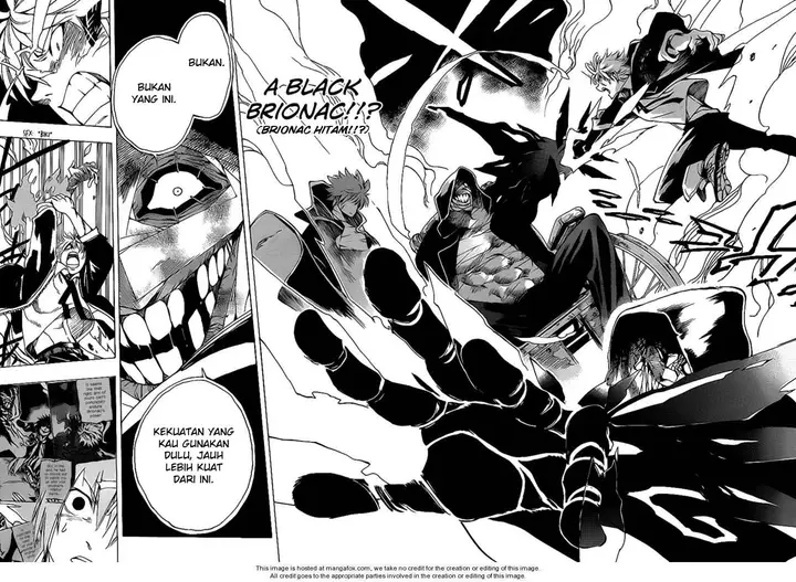 image-komik-arago-chapter-22-15/17