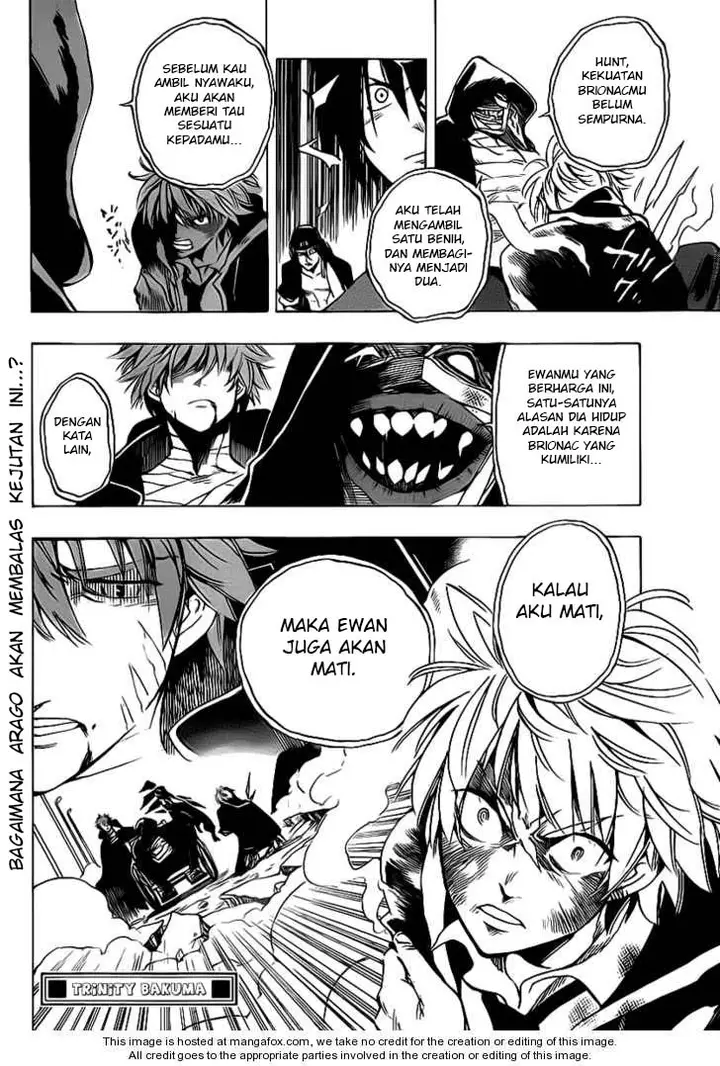 image-komik-arago-chapter-22-16/17