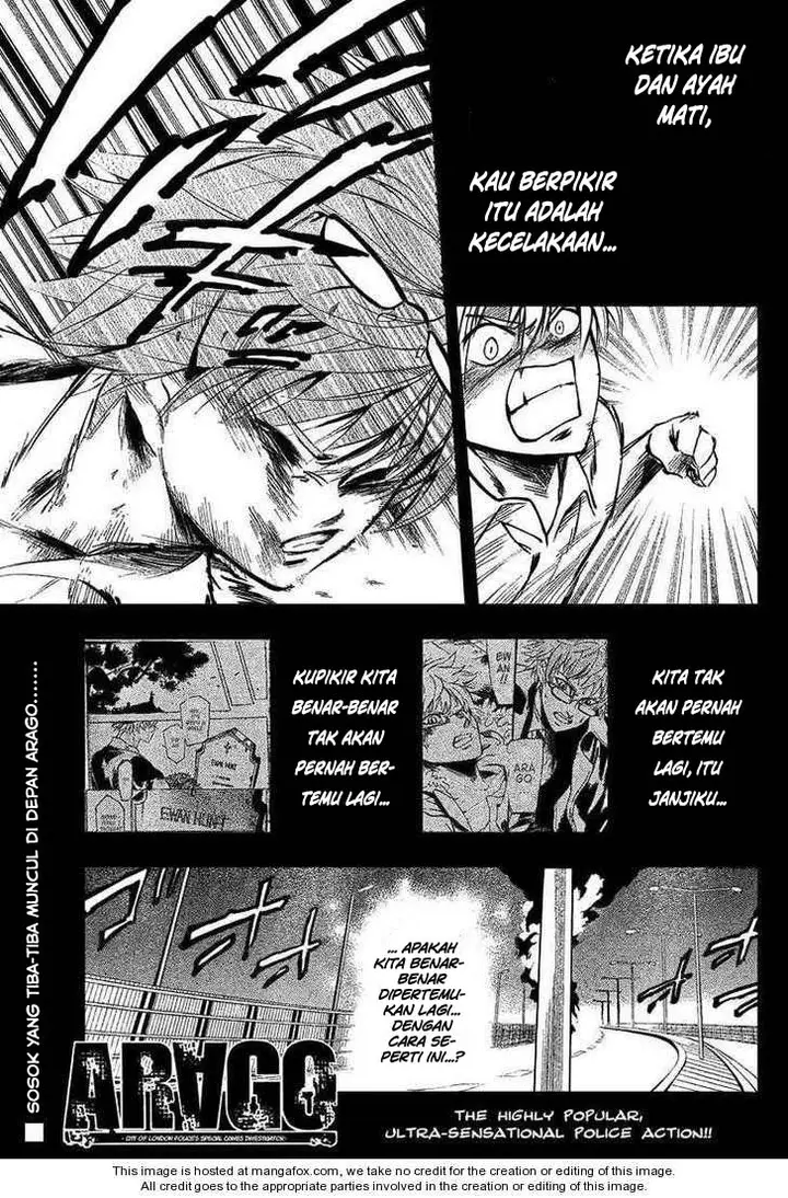 image-komik-arago-chapter-23-0/18