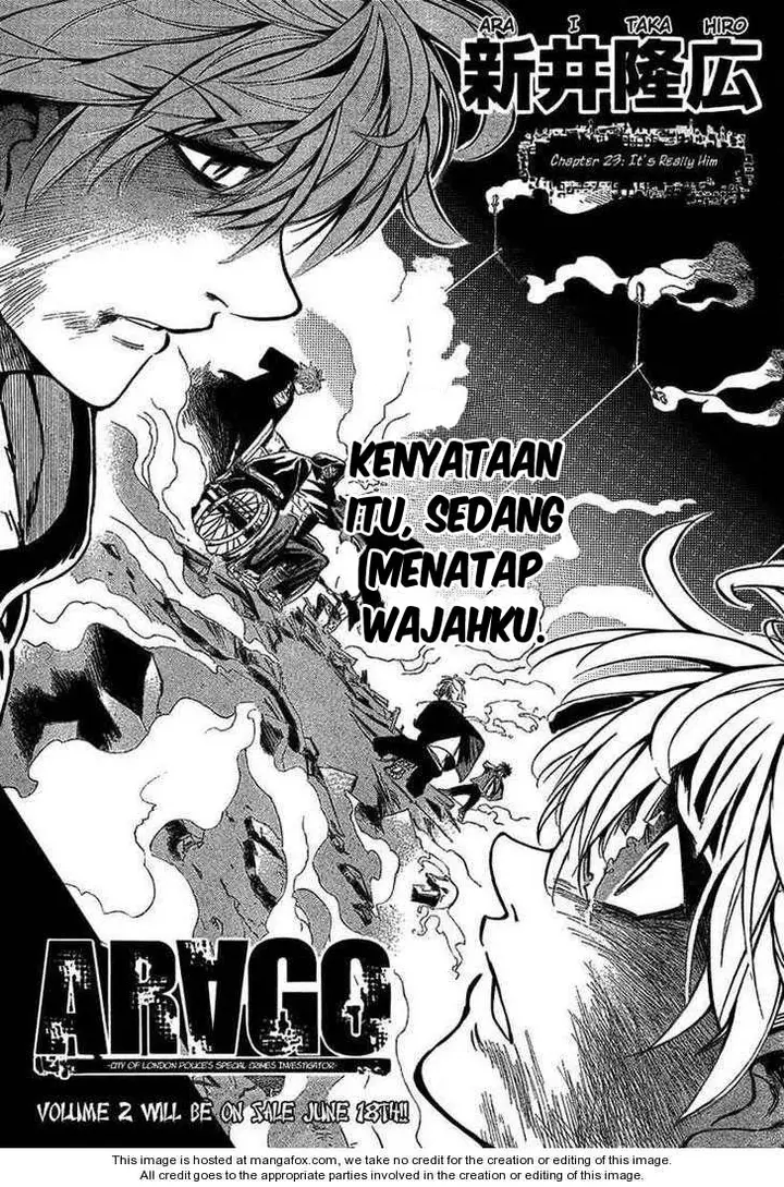 image-komik-arago-chapter-23-1/18