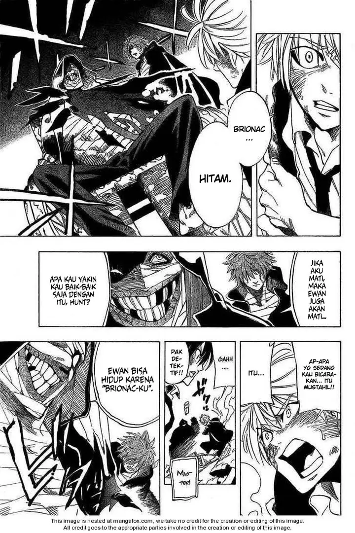 image-komik-arago-chapter-23-2/18
