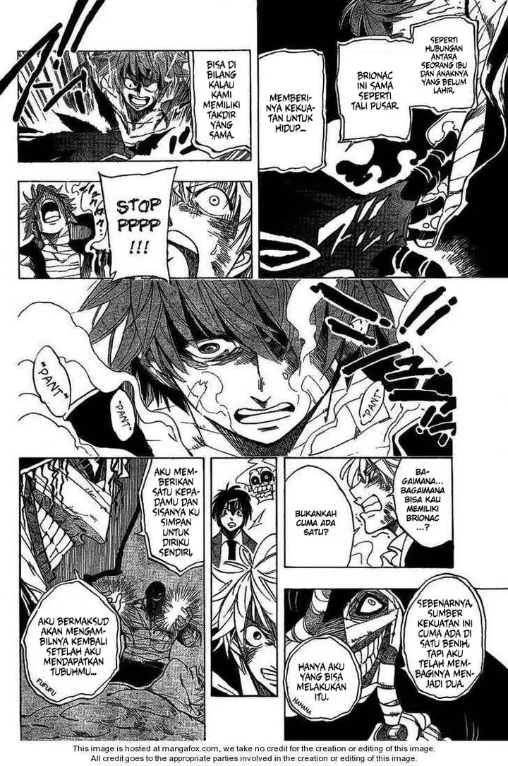 image-komik-arago-chapter-23-3/18