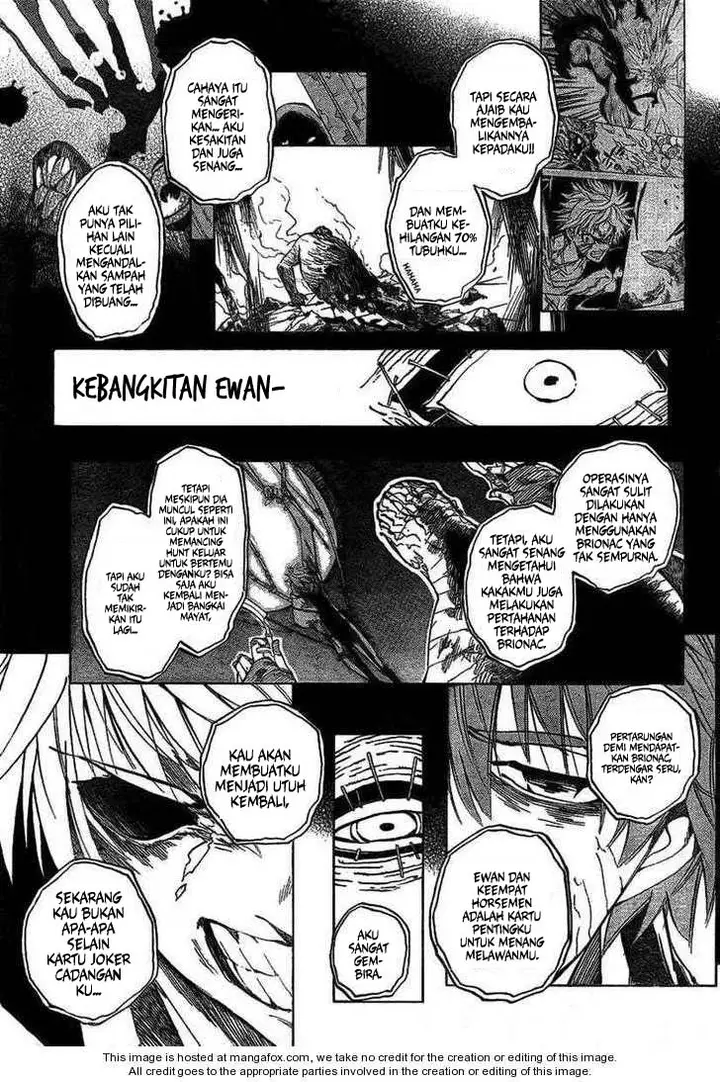 image-komik-arago-chapter-23-4/18