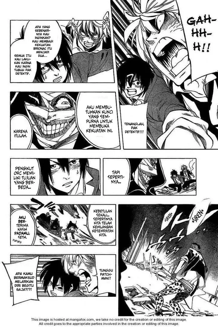 image-komik-arago-chapter-23-5/18