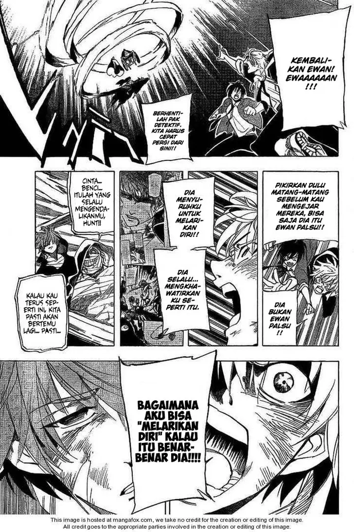 image-komik-arago-chapter-23-6/18