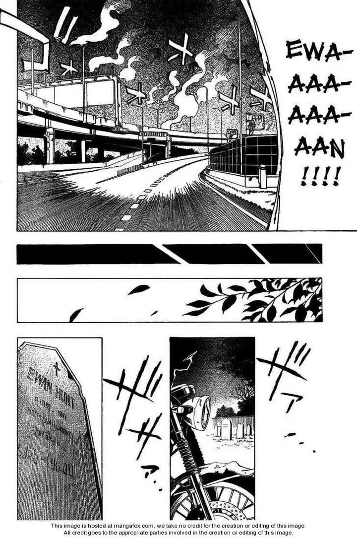 image-komik-arago-chapter-23-7/18