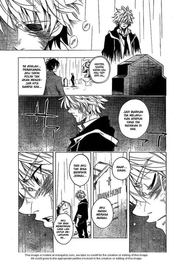 image-komik-arago-chapter-23-8/18