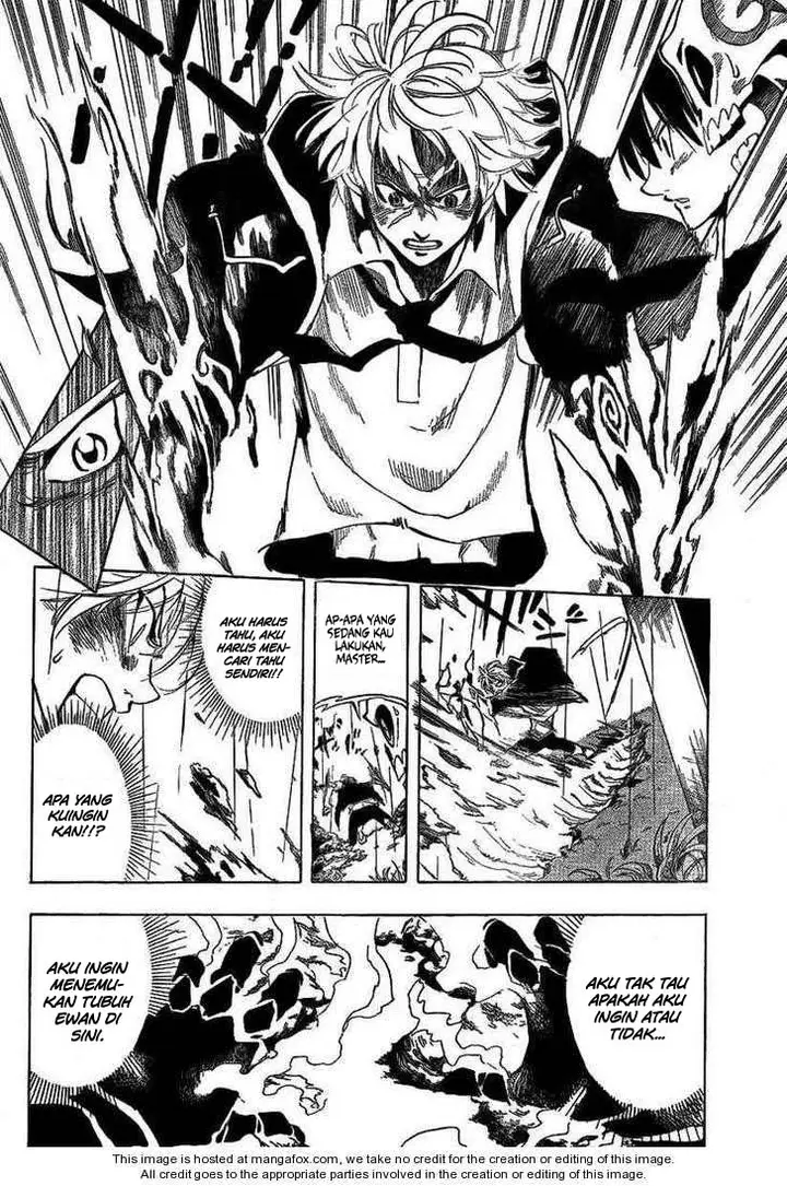 image-komik-arago-chapter-23-9/18