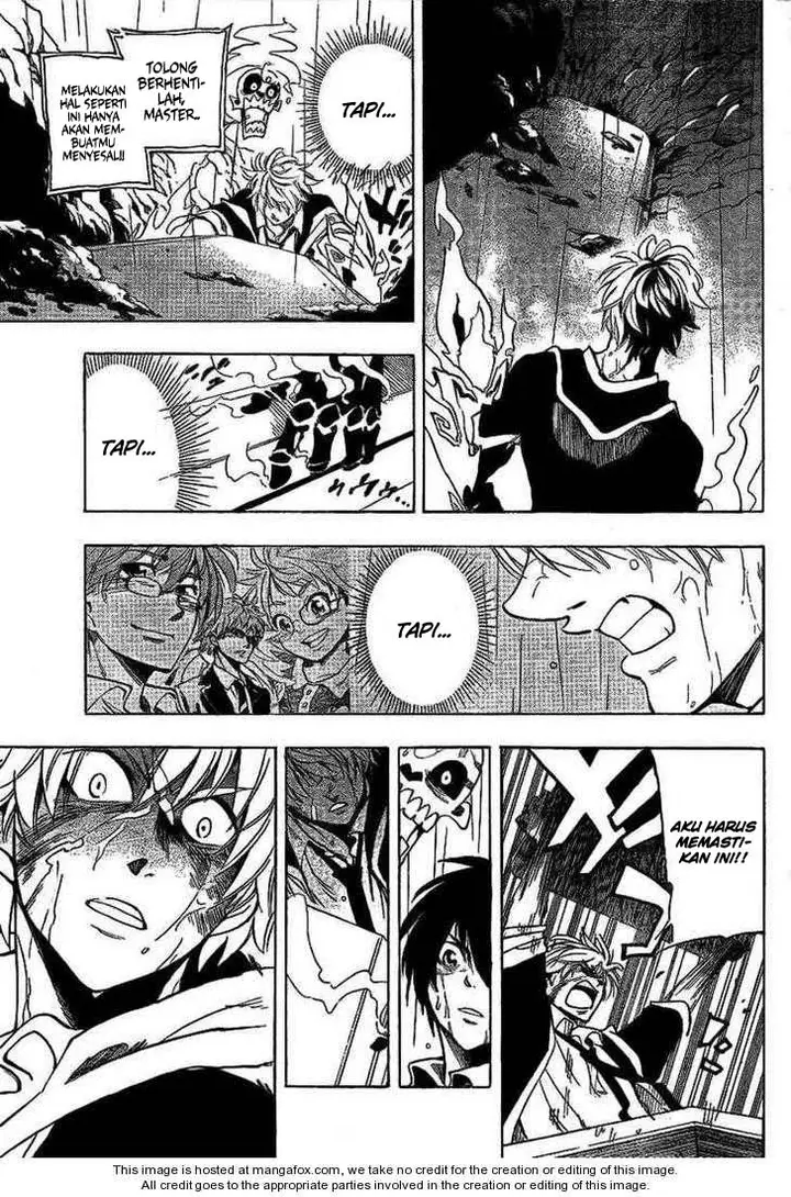 image-komik-arago-chapter-23-10/18