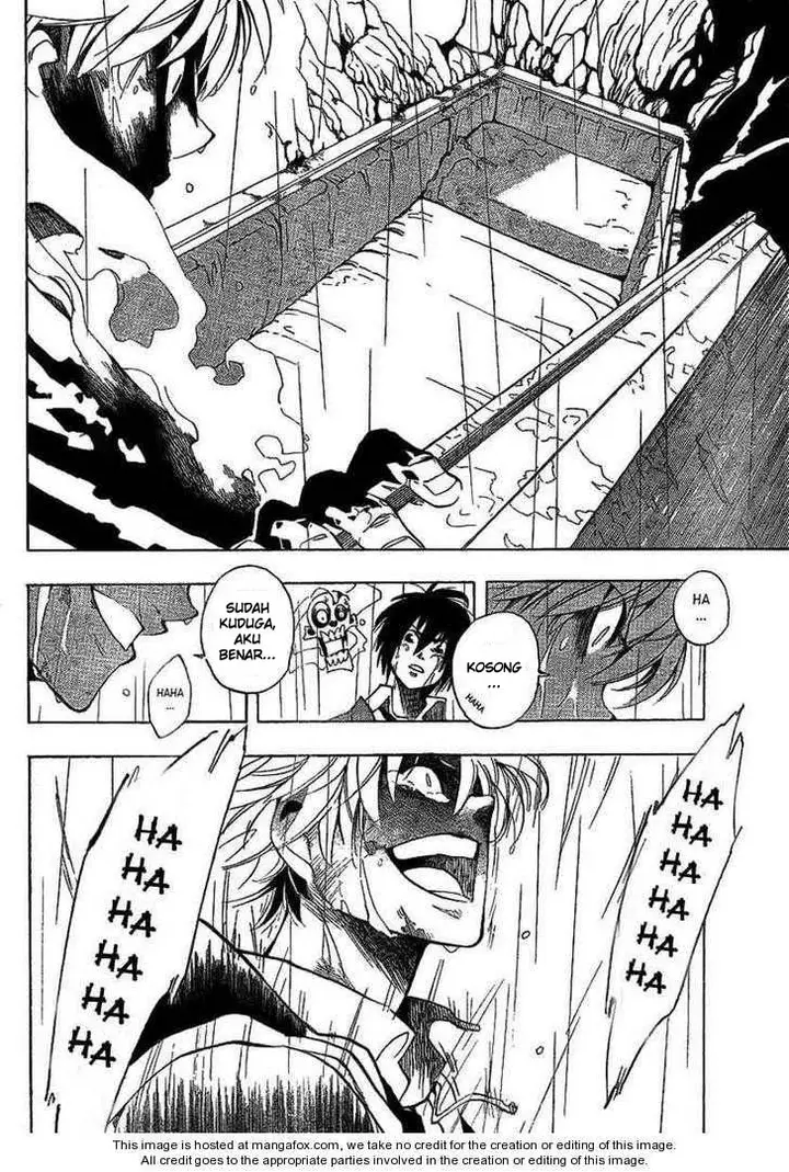 image-komik-arago-chapter-23-11/18