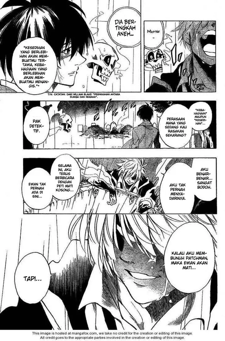 image-komik-arago-chapter-23-12/18