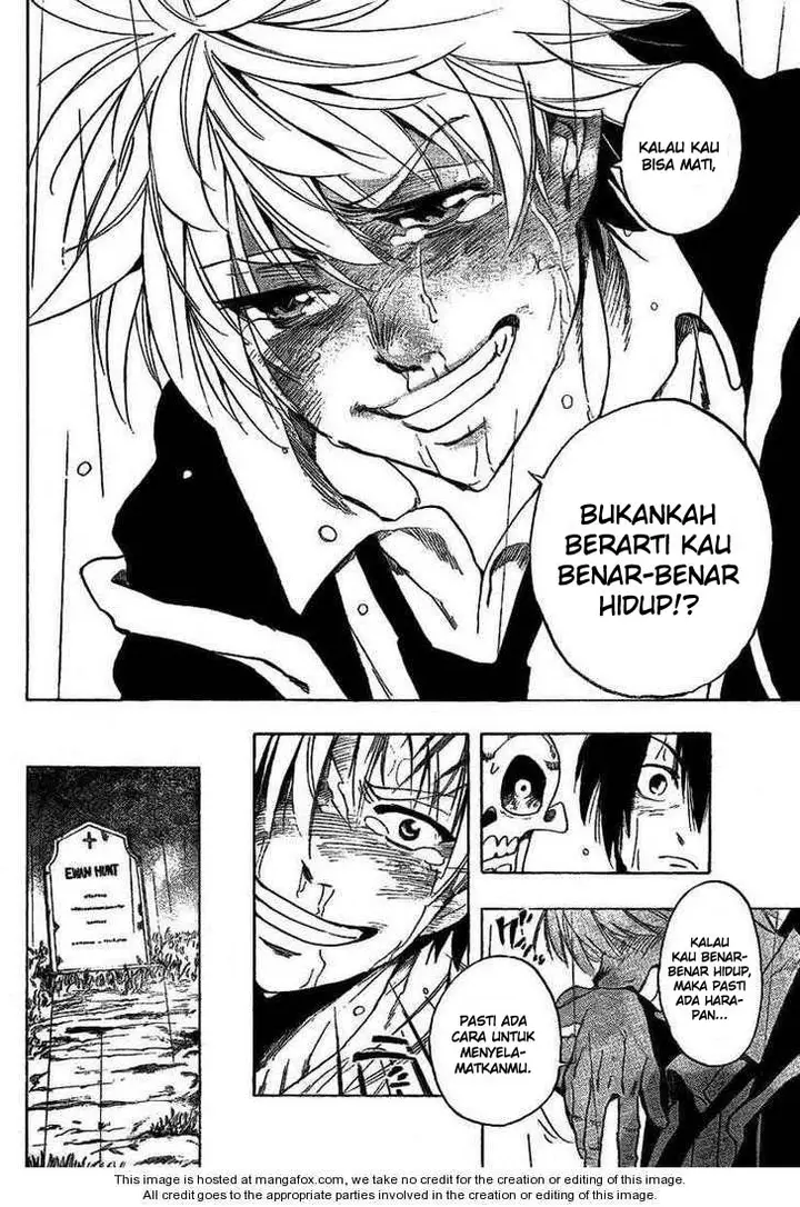 image-komik-arago-chapter-23-13/18