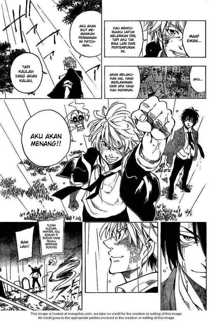 image-komik-arago-chapter-23-14/18