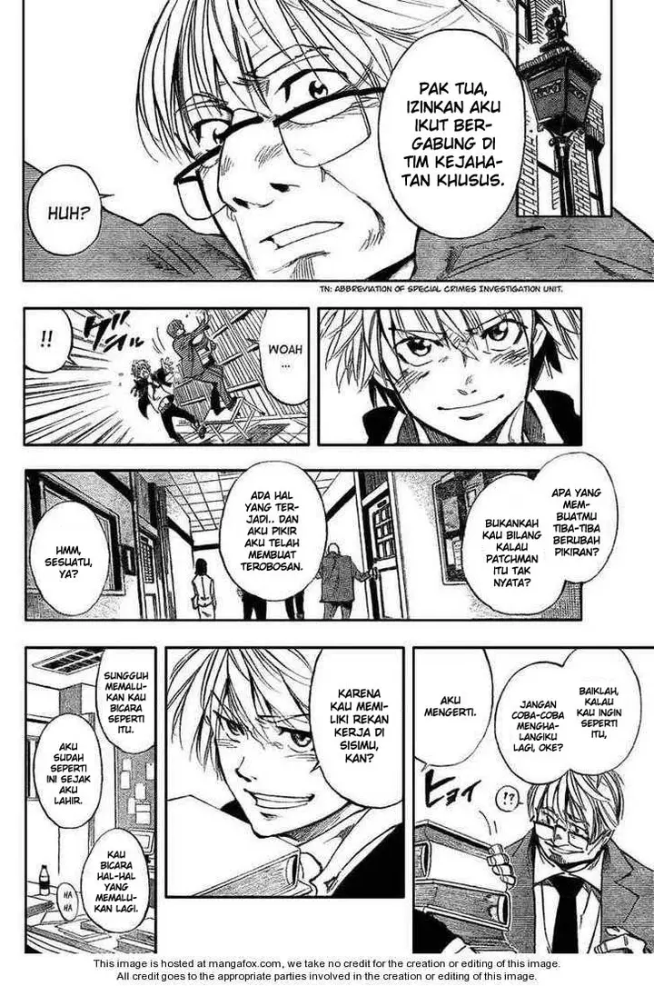 image-komik-arago-chapter-23-15/18