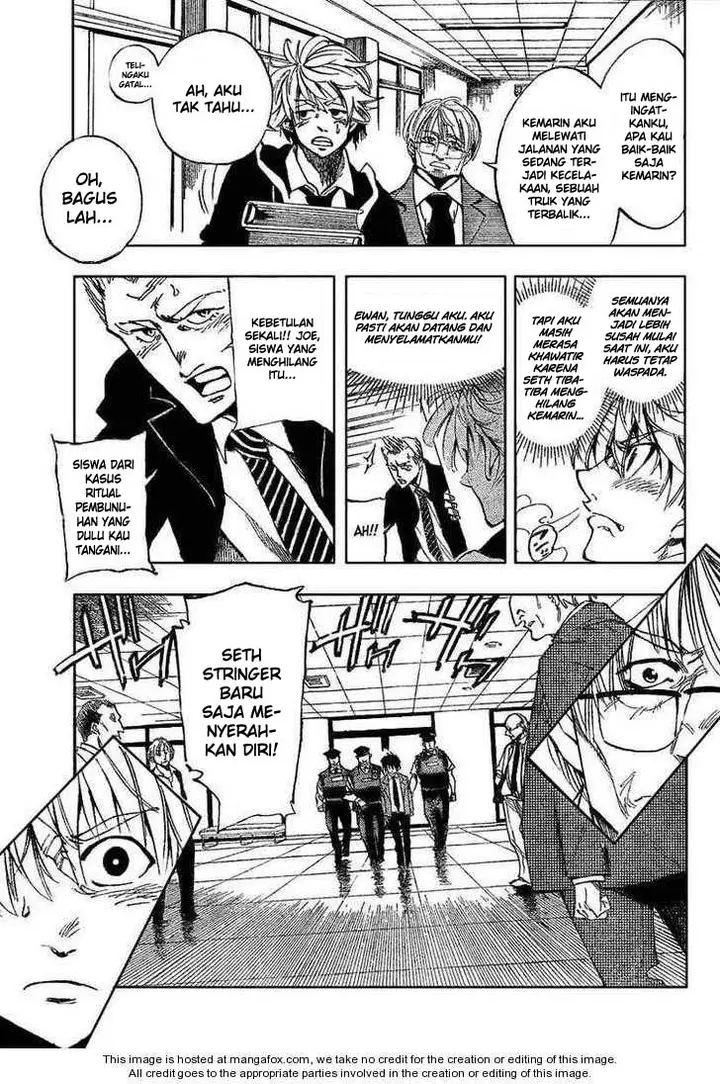 image-komik-arago-chapter-23-16/18