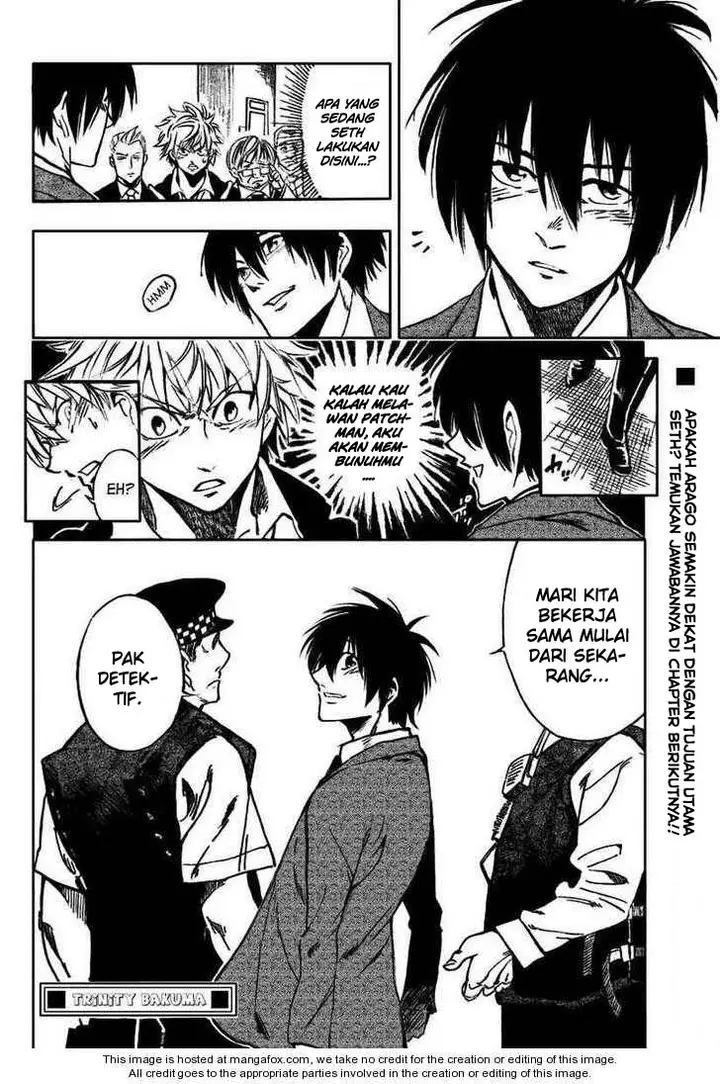 image-komik-arago-chapter-23-17/18