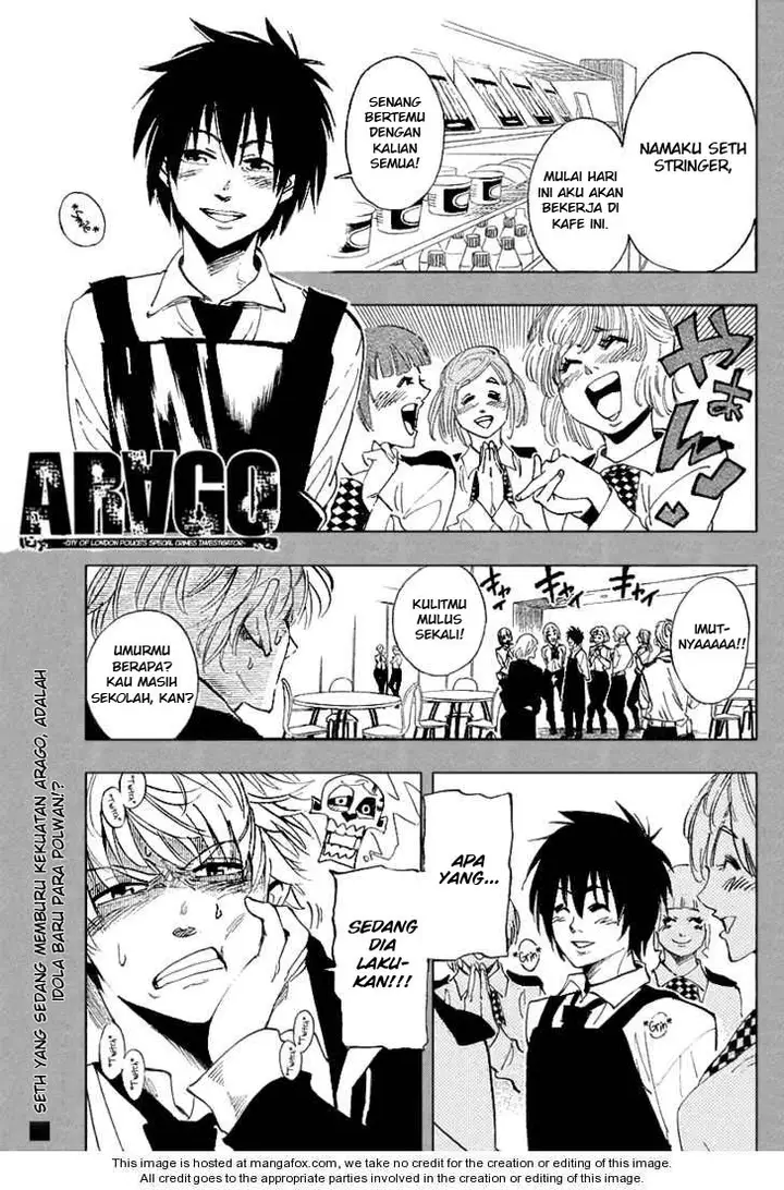 image-komik-arago-chapter-24-0/18