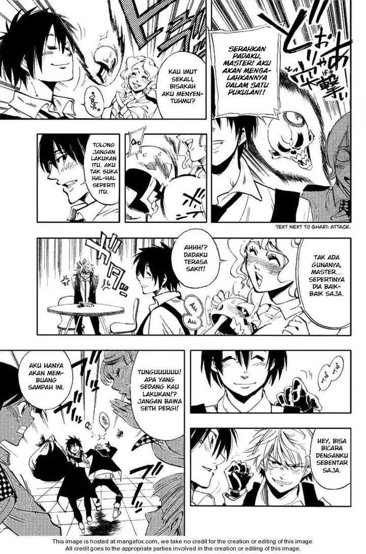 image-komik-arago-chapter-24-2/18