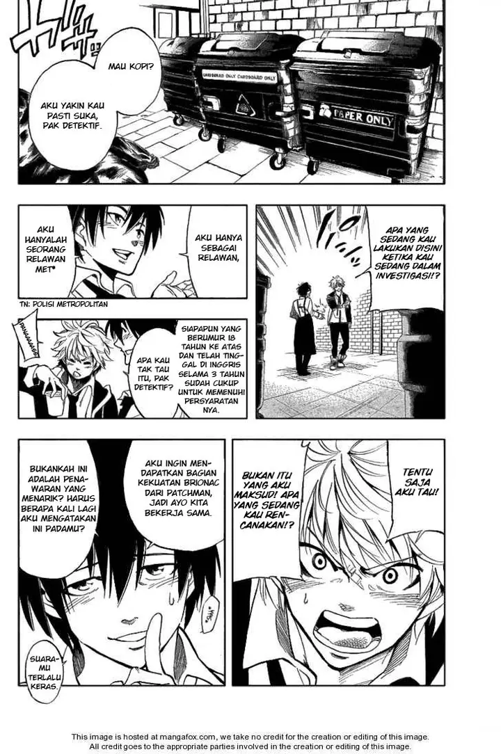 image-komik-arago-chapter-24-3/18