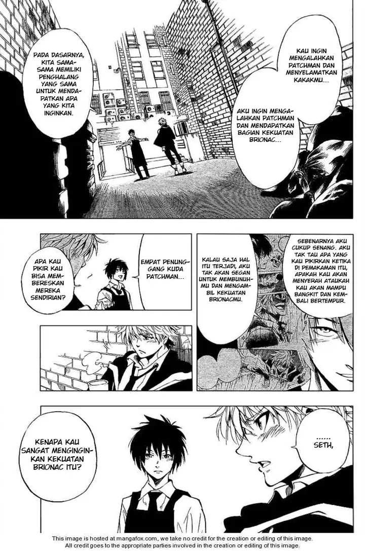 image-komik-arago-chapter-24-4/18