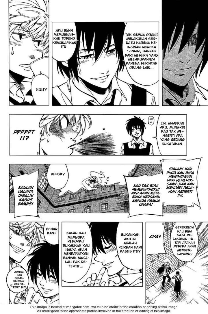 image-komik-arago-chapter-24-5/18