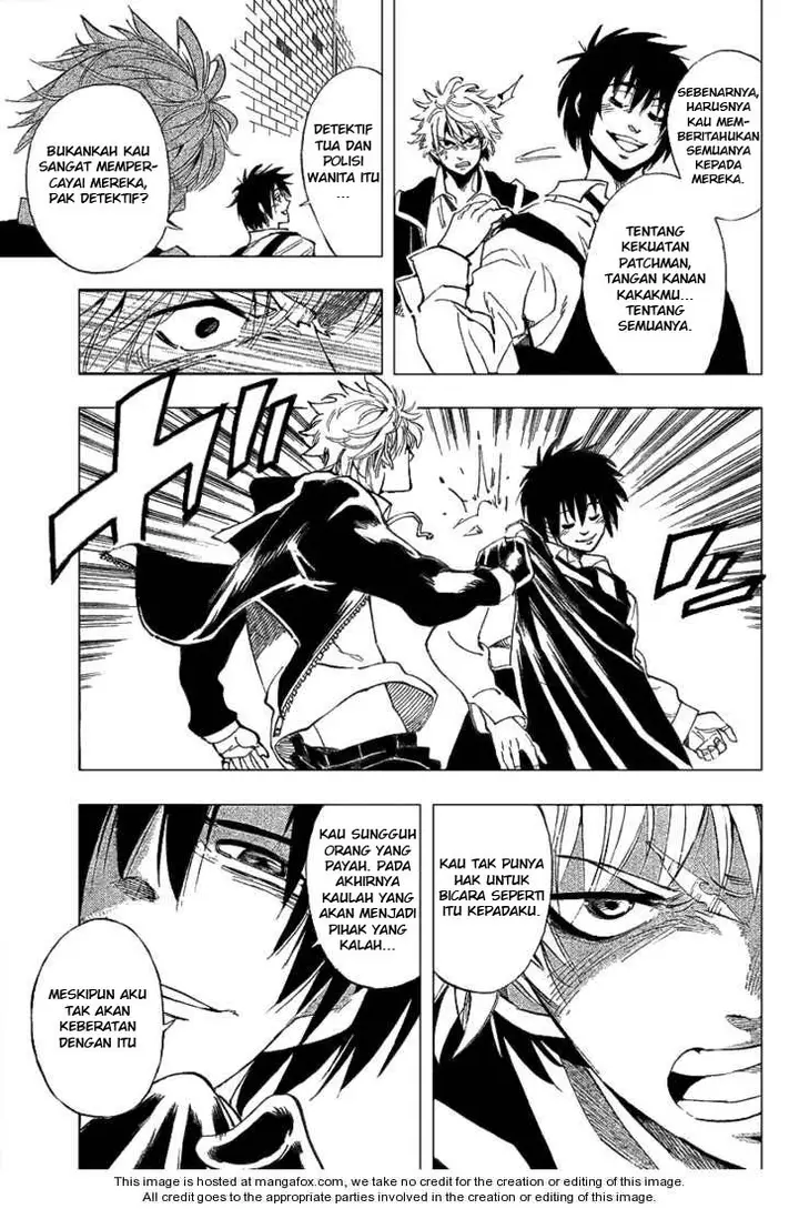 image-komik-arago-chapter-24-6/18