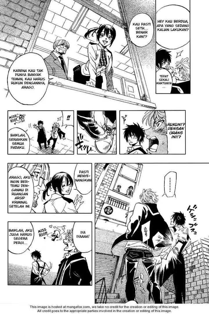 image-komik-arago-chapter-24-7/18