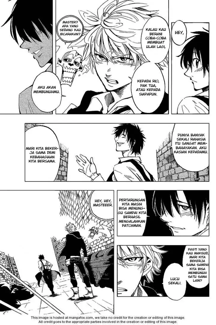image-komik-arago-chapter-24-8/18