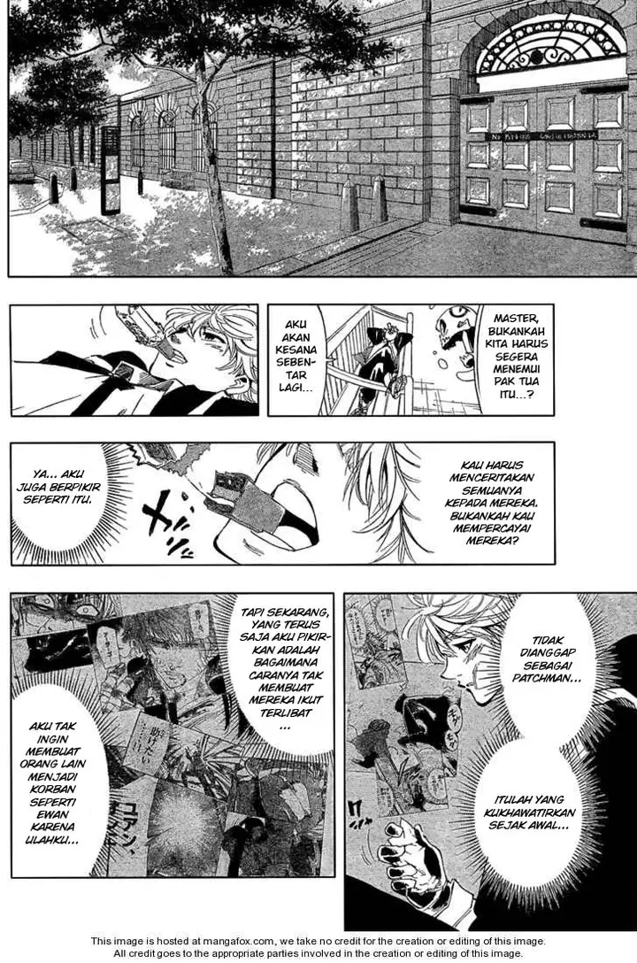 image-komik-arago-chapter-24-9/18
