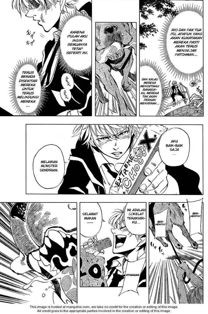 image-komik-arago-chapter-24-10/18