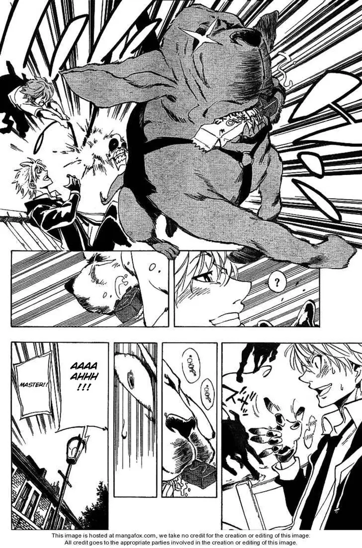 image-komik-arago-chapter-24-11/18