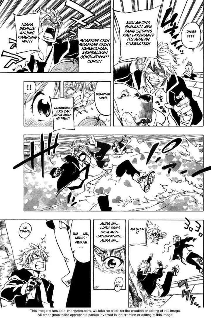 image-komik-arago-chapter-24-12/18