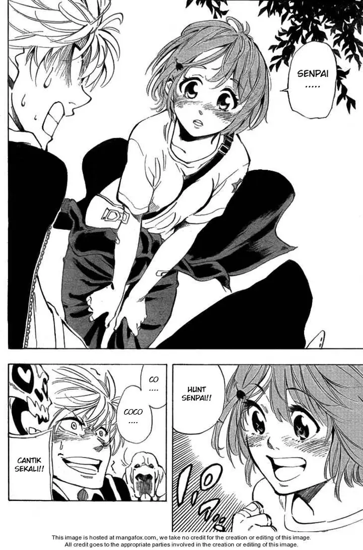 image-komik-arago-chapter-24-13/18