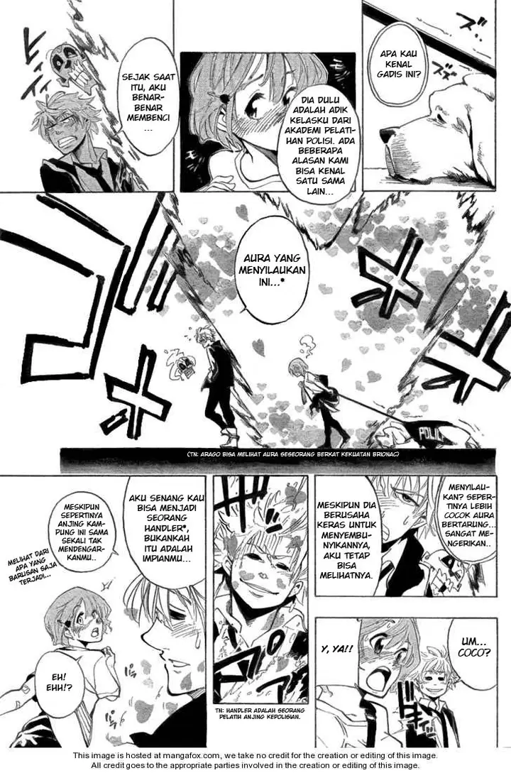 image-komik-arago-chapter-24-14/18