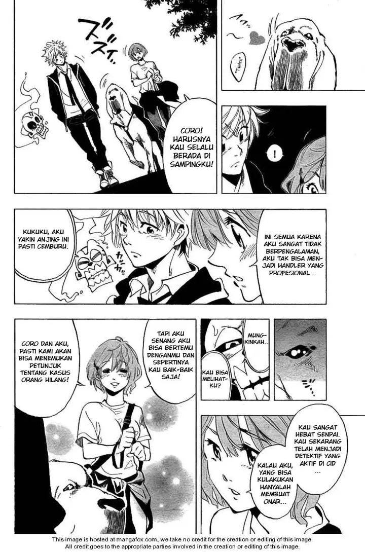 image-komik-arago-chapter-24-15/18