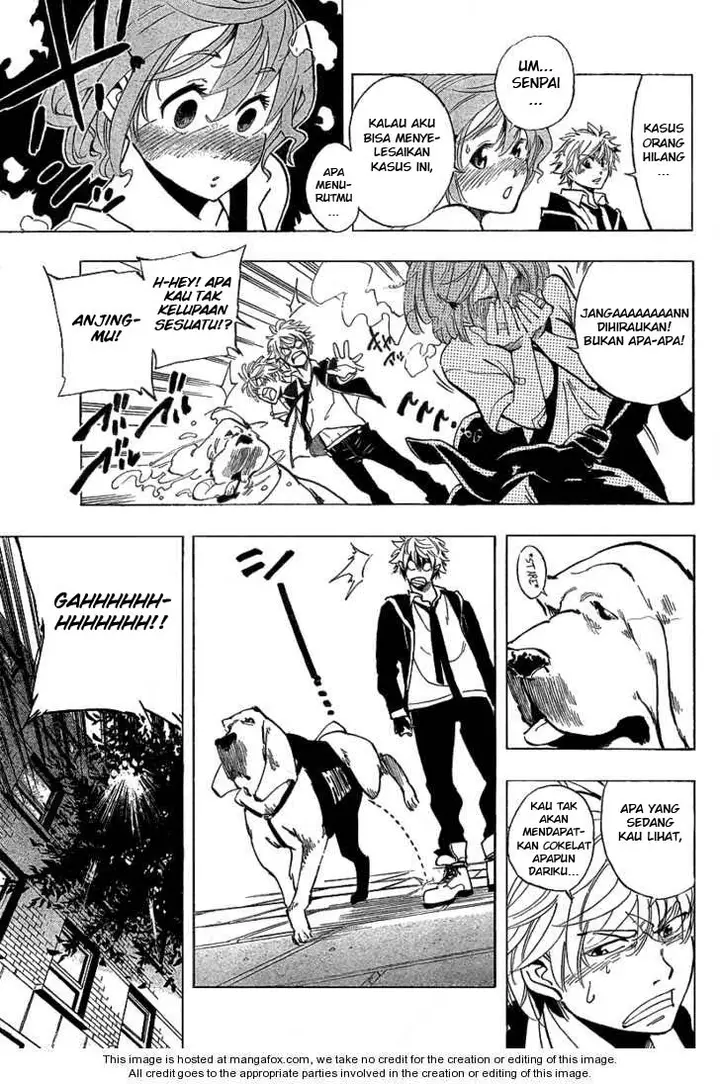 image-komik-arago-chapter-24-16/18