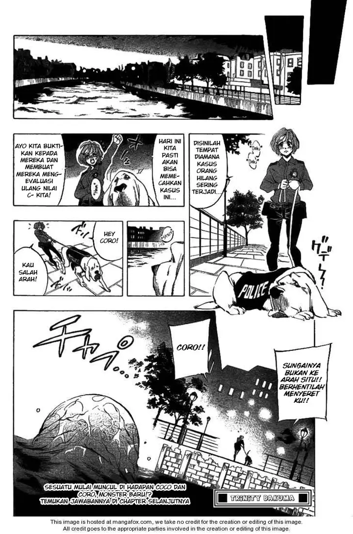 image-komik-arago-chapter-24-17/18