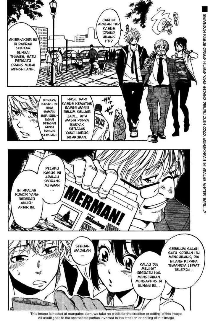 image-komik-arago-chapter-25-1/18